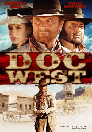 Doc West [Version française]