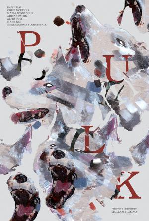 Pulk [Indonesian]