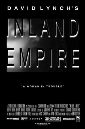 Inland Empire [Version française]