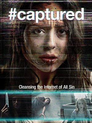 #Captured [ترجمة عربية]
