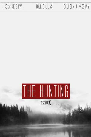 The Hunting [Russian]