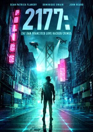 2177: The San Francisco Love Hacker Crimes [Russian]