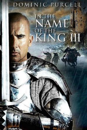In the Name of the King: The Last Mission [Version française]