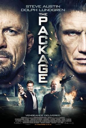 The Package [Version française]