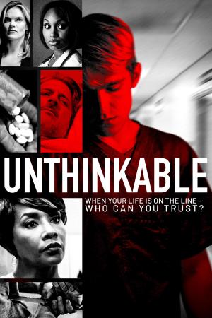Unthinkable [Hindi]