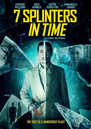 7 Splinters in Time [Russian]