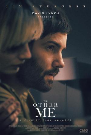 The Other Me [ترجمة عربية]