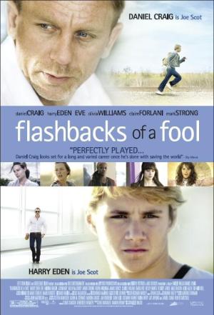Flashbacks of a Fool [Version française]
