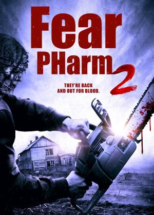 Fear PHarm 2 [Indonesian]