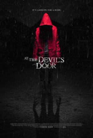 At the Devil's Door [ترجمة عربية]