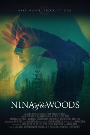 Nina of the Woods [ترجمة عربية]