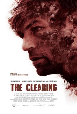 The Clearing [Kurdish]