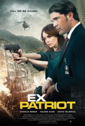 ExPatriot [ترجمة عربية]