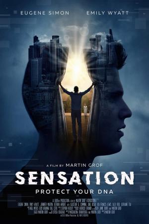 Sensation [Russian]