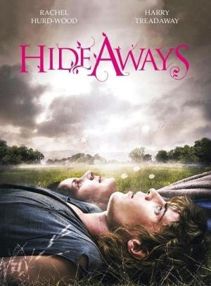 Hideaways [Version française]