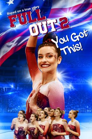 Full Out 2: You Got This! [Russian]