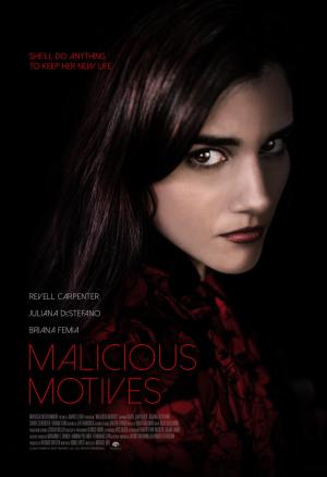 Malicious Motives [Hindi]