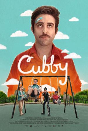 Cubby [Russian]