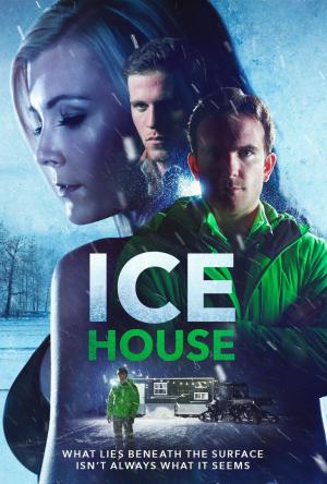 Ice House [ترجمة عربية]