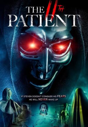 The 11th Patient [Indonesian]