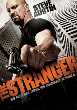 The Stranger [Version française]