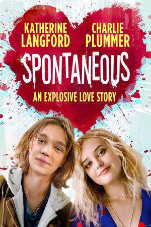 Spontaneous [Hindi]