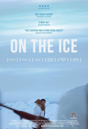 On the Ice [Version française]
