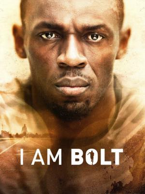 I Am Bolt [Version française]