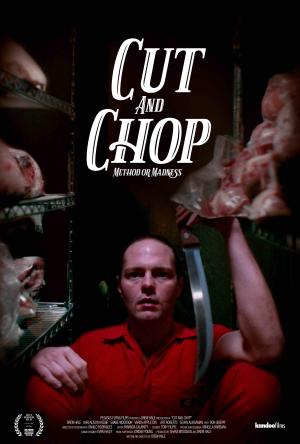 Cut and Chop [Russian]
