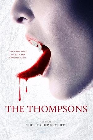 The Thompsons [Version française]