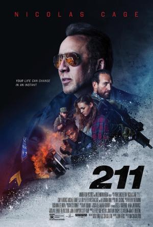 211 [Hindi]
