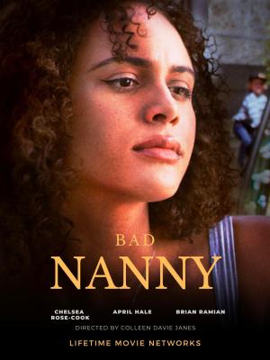 Bad Nanny [Version française]