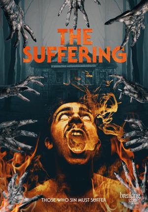 The Suffering [Russian]