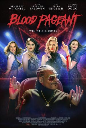 Blood Pageant [Russian]