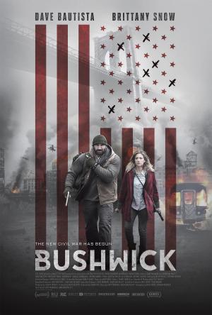 Bushwick [ترجمة عربية]