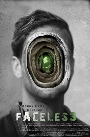 Faceless [Indonesian]