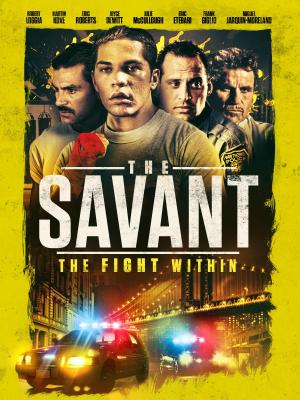 The Savant [Russian]