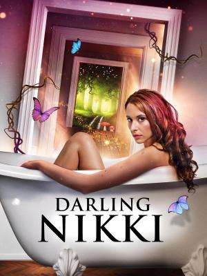 Darling Nikki [ترجمة عربية]