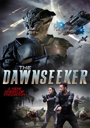 The Dawnseeker [Hindi]