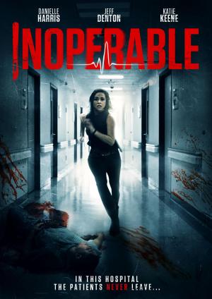 Inoperable [Indonesian]
