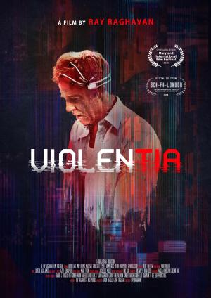 Violentia [Kurdish]