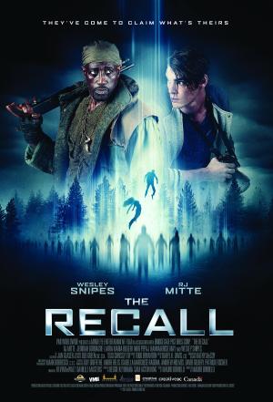 The Recall [Version française]