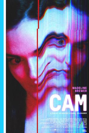 Cam [Version française]
