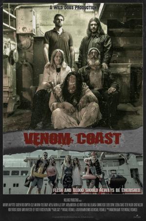 Venom Coast [ترجمة عربية]