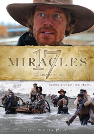 17 Miracles [Version française]