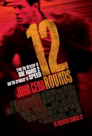 12 Rounds [Kurdish]