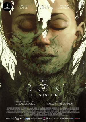 The Book of Vision [ترجمة عربية]