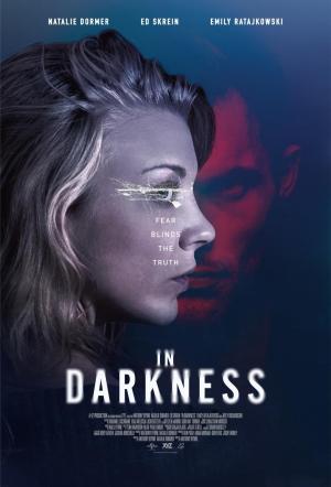 In Darkness [Russian]