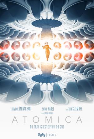 Atomica [ترجمة عربية]