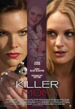 Killer Mom [Version française]